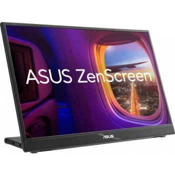 Monitor ASUS MB16QHG (16