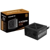 Zasilacz PC GIGABYTE 450W GP-P450B-303757