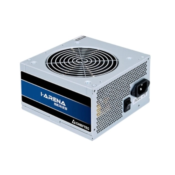 Zasilacz PC CHIEFTEC 400W GPB-400S