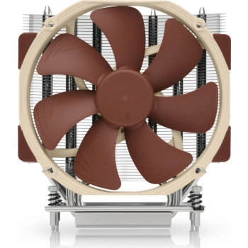 Chłodzenie procesora NOCTUA NH-U14S TR4-SP3