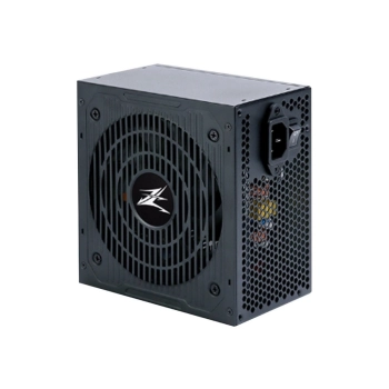 Zasilacz PC ZALMAN 500W ZM500-TXII