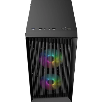 Obudowa LOGIC CONCEPT AM-ATOS-10-0000000-0002-303652