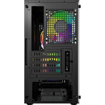 Obudowa LOGIC CONCEPT AM-ATOS-10-0000000-0002-303653