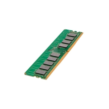 Pamięć HP P64336-B21(DIMM /DDR5 /16GB /4800MHz /SINGLE )