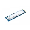 Dysk SSD KINGSTON SNV3S/2000G (M.2 2280” /2TB )-304670