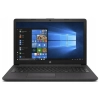 Notebook HP 255 G7 (15.6"/R3 3200U /R V/8GB/SSD256GB/W10H/Czarny)