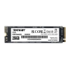 Dysk SSD M.2 PATRIOT Viper P320 NVMe 256GB (M.2 2280” /256 GB )