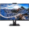 Monitor PHILIPS 329P1H/00 (31.5" /IPS /60Hz /3840 x 2160 /Czarny)