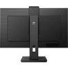 Monitor PHILIPS 329P1H/00 (31.5