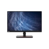 Monitor LENOVO 63A5GAT6EU (23.8" /IPS /60Hz /1920 x 1080 /Czarny)