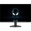 Monitor DELL 210-BLHH (27" /OLED /360Hz /2560 x 1400 /Czarny )
