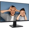 Monitor MSI PRO MP275Q (27