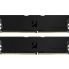 Pamięć GOODRAM (DIMM/DDR4/64 GB/3600MHz/1.35V/18CL/DUAL)