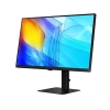 Monitor SAMSUNG LS27D800EAUXEN (27