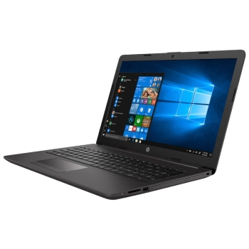 Notebook HP 255 G7 (15.6