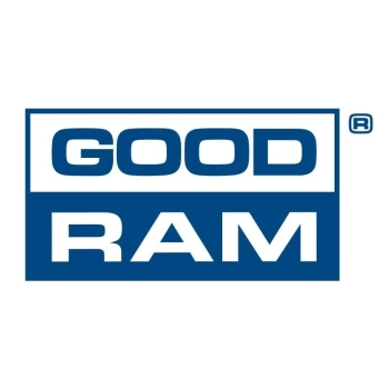 Pamięć GOODRAM (DDR4/16 GB/2400MHz/17 CLCL/SINGLE)-306379