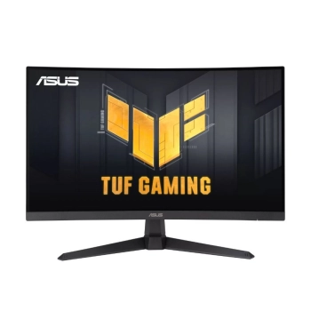 Monitor ASUS VG27VQM1B (27" /VA /1920 x 1080 /Czarny)