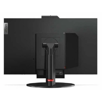 Monitor LENOVO 11JHRAT1EU (27