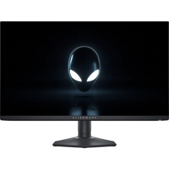 Monitor DELL 210-BLHH (27" /OLED /360Hz /2560 x 1400 /Czarny )