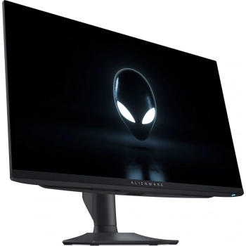 Monitor DELL 210-BLHH (27