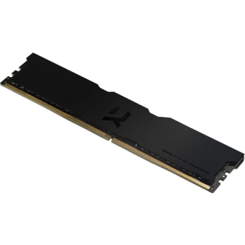 Pamięć GOODRAM (DIMM/DDR4/64 GB/3600MHz/1.35V/18CL/DUAL)-306667
