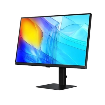 Monitor SAMSUNG LS27D800EAUXEN (27