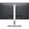 Monitor DELL 210-BMJB/5Y (23.8