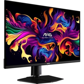 Monitor MSI MAG 321UPX QD-OLED (31.5