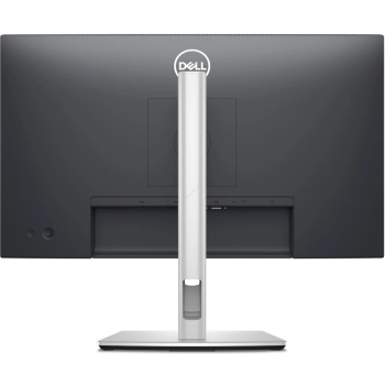 Monitor DELL 210-BMJB/5Y (23.8