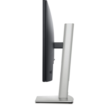 Monitor DELL 210-BMFF/5Y (23.8