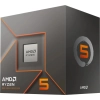 Procesor AMD Ryzen 5 8400F BOX (4.2 GHz /16 MB /Socket AM5 )