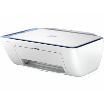 Urządzenie wielofunkcyjne atramentowe HP DeskJet 2822e 588R4B-308295