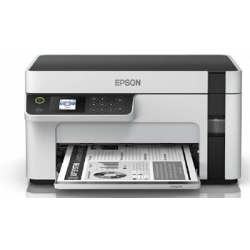 Urządzenie wielofunkcyjne atramentowe EPSON EcoTank M2120 C11CJ18402