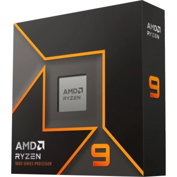 Procesor AMD 100-100001277WOF BOX (4.3 GHz /64 MB /Socket AM5 )