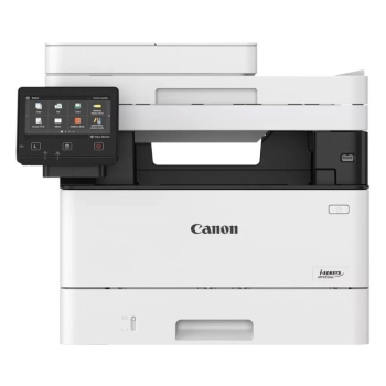Urządzenie wielofunkcyjne laserowe CANON i-Sensys MF455DW 5161C006
