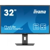 Monitor IIYAMA XB3270QSU-B1 (32" /IPS /100Hz /2560 x 1440 /Czarny)