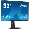 Monitor IIYAMA XB3270QSU-B1 (32