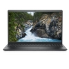 Notebook DELL Vostro 15 (3530) (15.6"/i5-1334U /IRIS XE/16GB/SSD512GB/W11P/Czarny)