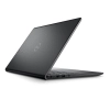 Notebook DELL Vostro 15 (3530) (15.6