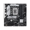 Płyta główna ASUS PRIME B760M-PLUS (Socket 1700 /micro ATX)-309710