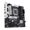 Płyta główna ASUS PRIME B760M-PLUS (Socket 1700 /micro ATX)-309711