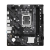 Płyta główna ASROCK H610M-H2/M.2 D5 (Socket 1700 /micro ATX)-309734
