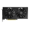 Karta graficzna XFX Radeon RX 7600 Speedster SWFT 210 8GB GDDR6 (RX-76PSWFTFY)-309766