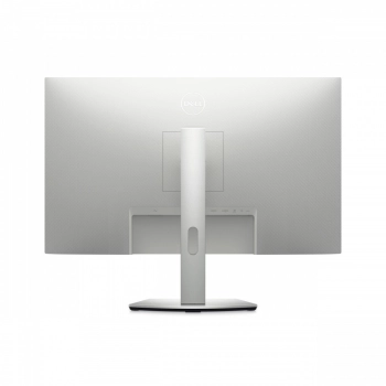 Monitor DELL 210-BBRR (27