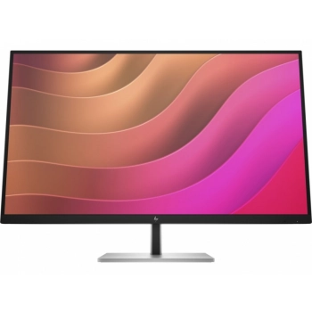 Monitor HP 6N4D6AA (31.5" /TFT IPS /60Hz /3840 x 2160 /Czarny)