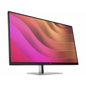 Monitor HP 6N4D6AA (31.5
