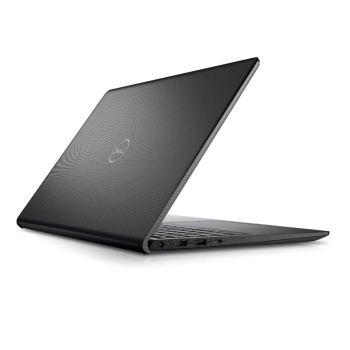 Notebook DELL Vostro 15 (3530) (15.6