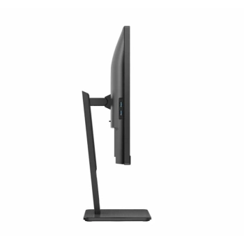 Monitor AOC U27E3UF (27