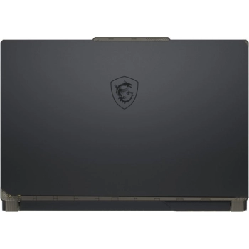 Notebook MSI Cyborg 15 (15.6