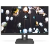Monitor AOC 24E1Q (23.8" /IPS /60Hz /1920 x 1080 /Czarny)